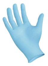 Load image into Gallery viewer, Nitrile EXAMINATION Gloves (Medical, Dental, Labs, Vets)
