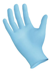 Nitrile EXAMINATION Gloves (Medical, Dental, Labs, Vets)